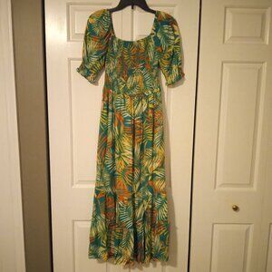 Betsy Johnson Dress